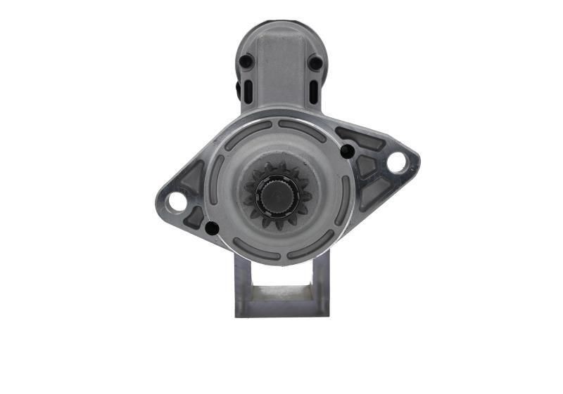 BV PSH 300.931.132.000: Starter 2,0kW