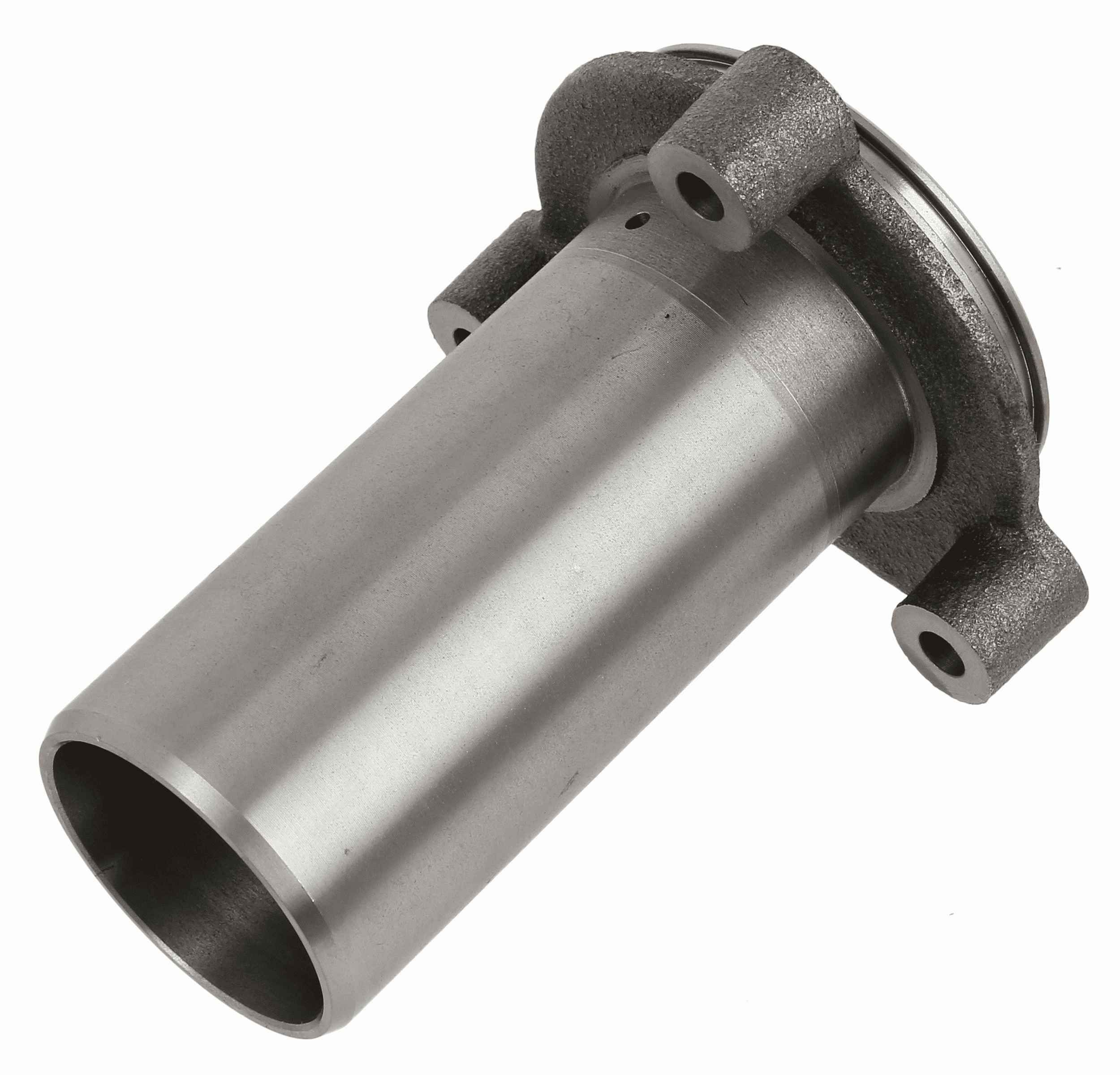 ZF GETRIEBE 0073.301.423: Manicotto di guida, Frizione
