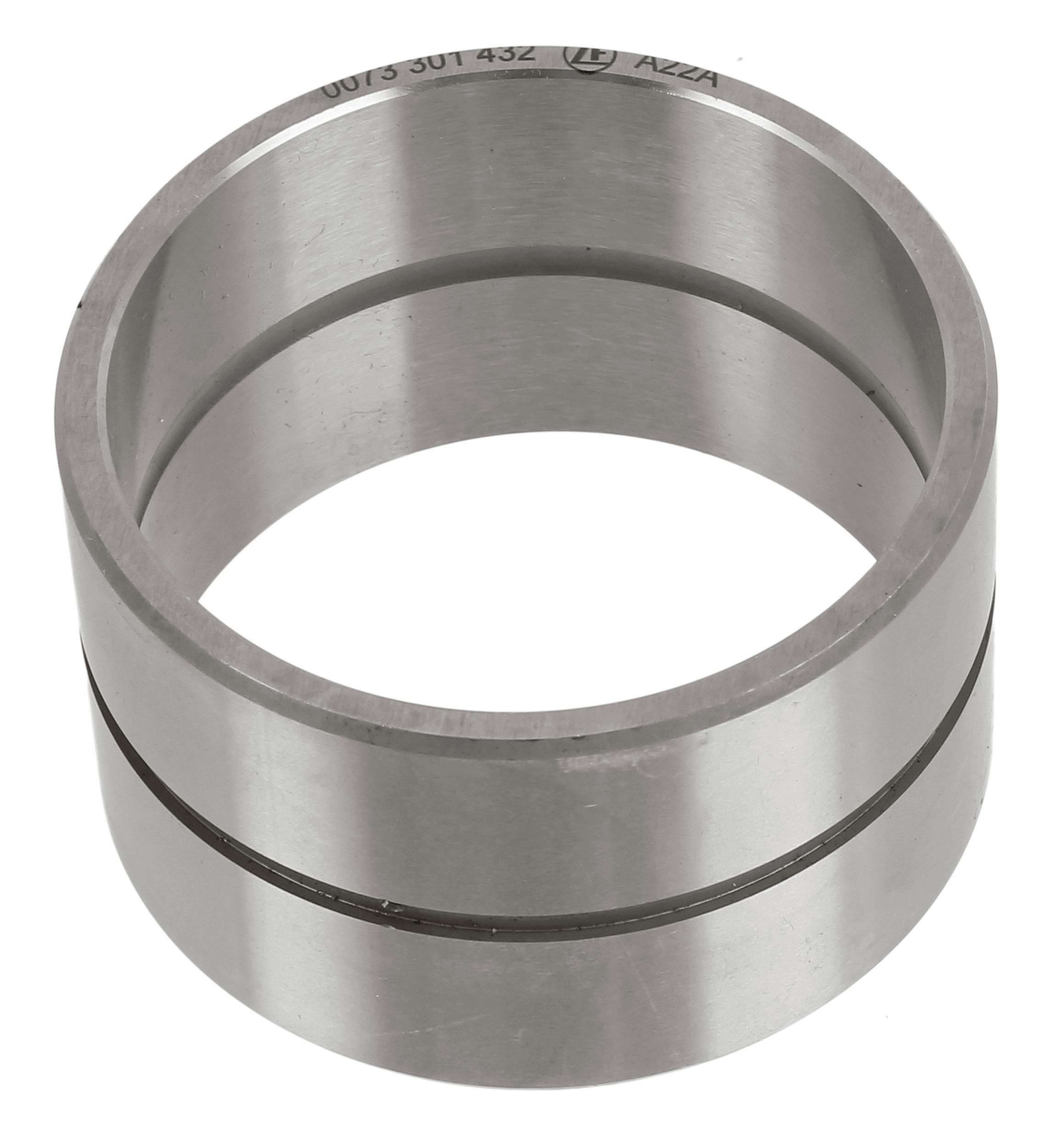 ZF GETRIEBE 0073.301.432: Rulment cardan