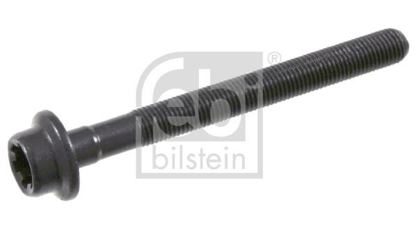 FEBI BILSTEIN 15699: Klapikaanekruvi