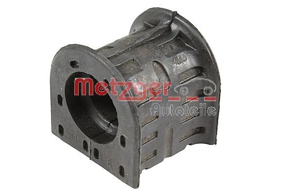 METZGER 52100809: Bucsa, bara stabilizatoare GREENPARTS Axa spate stanga, Axa spate dreapta, 22mm