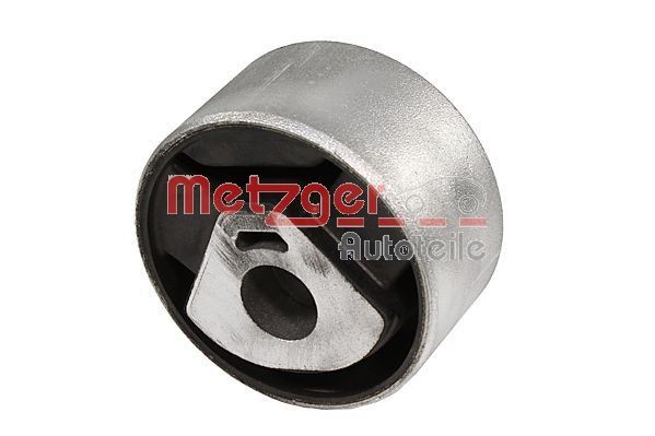 METZGER 8053923: Suport motor spate, partea de jos