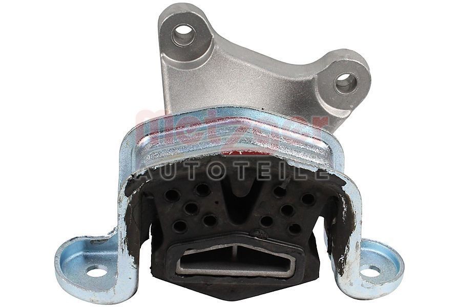 METZGER 8053932: Suport, transmisie automata stanga