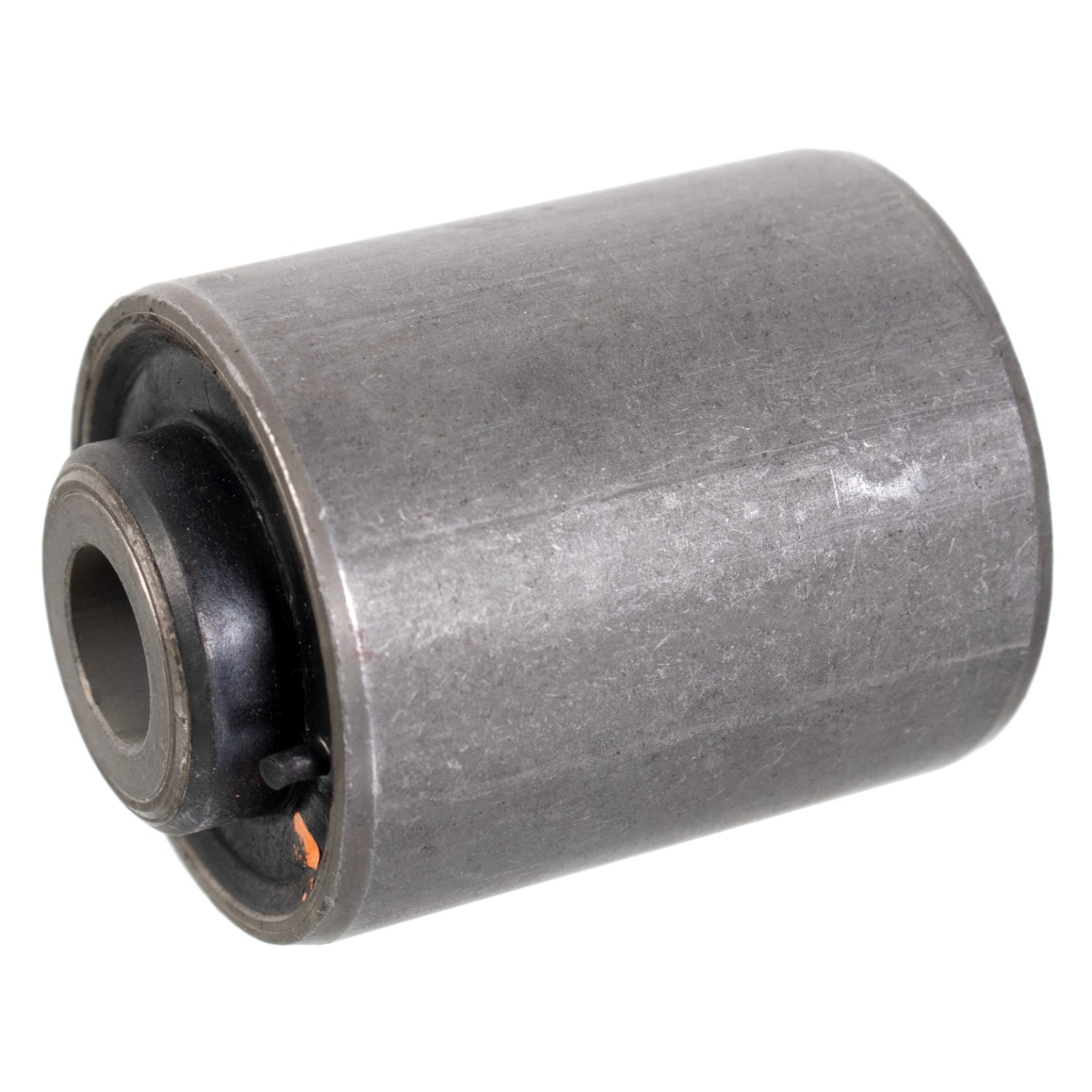 FEBI BILSTEIN 179314: Suport motor dreapta