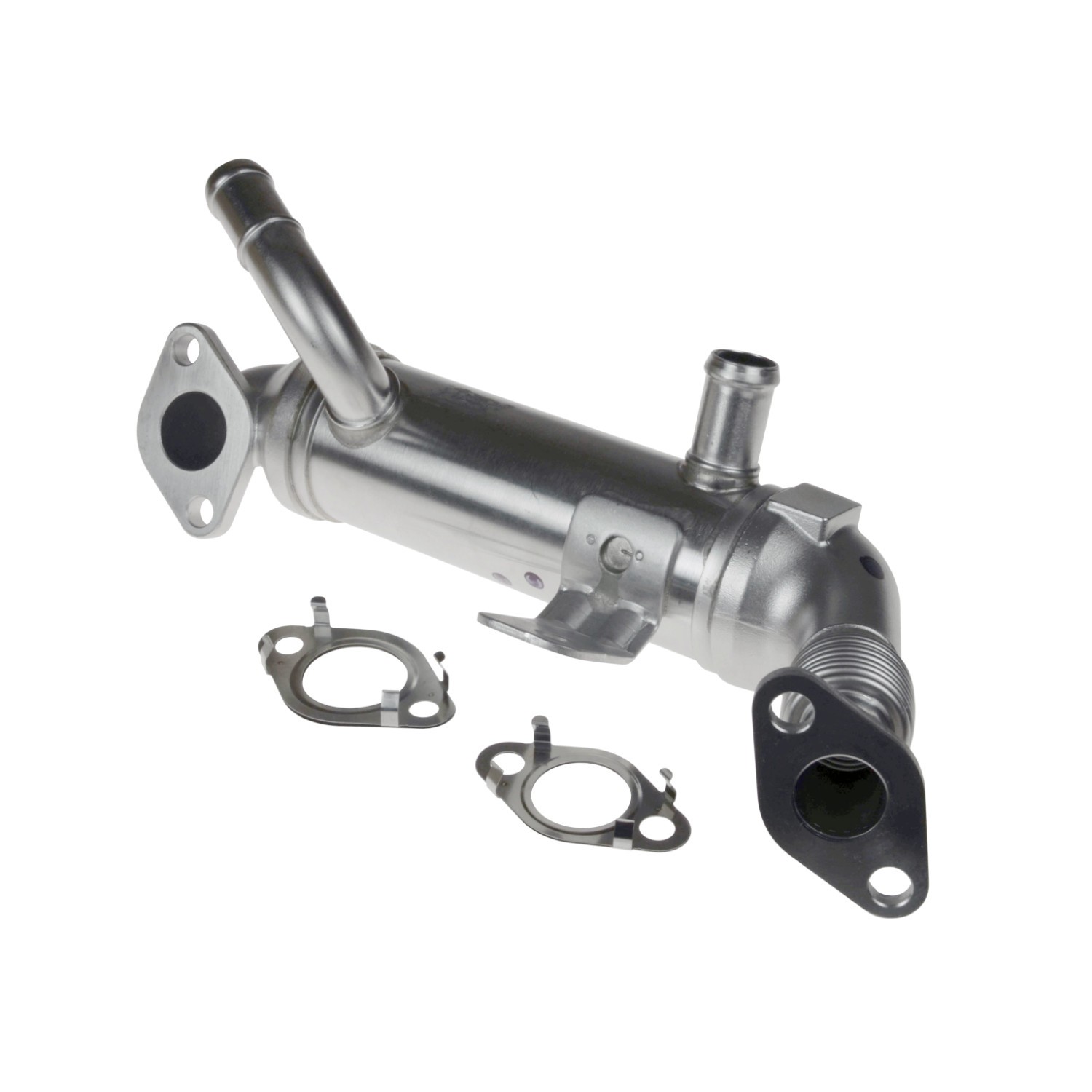 FEBI BILSTEIN 179932: Răcitor EGR cu garnituri