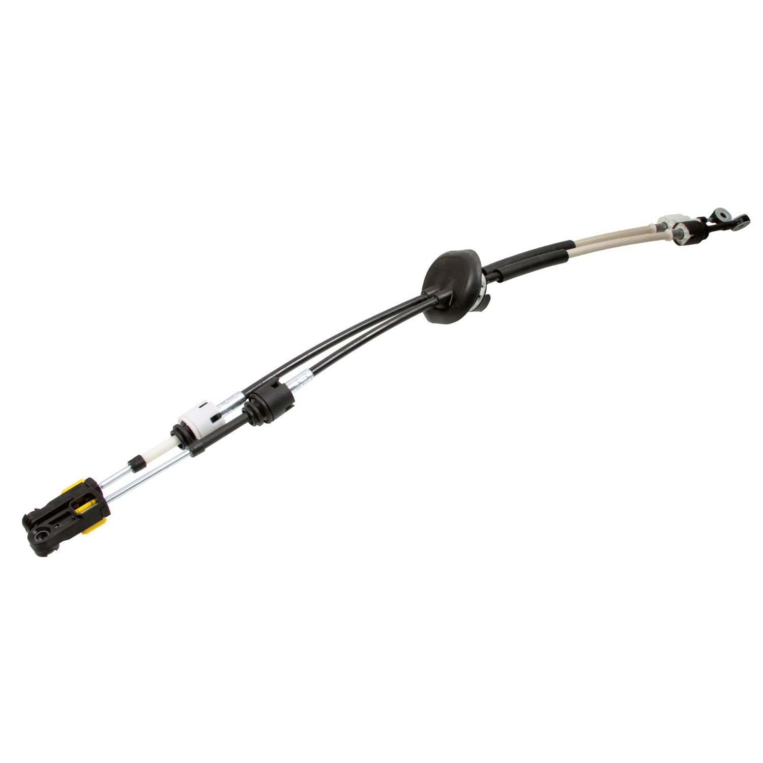 FEBI BILSTEIN 179972: Cablu, transmisie manuala