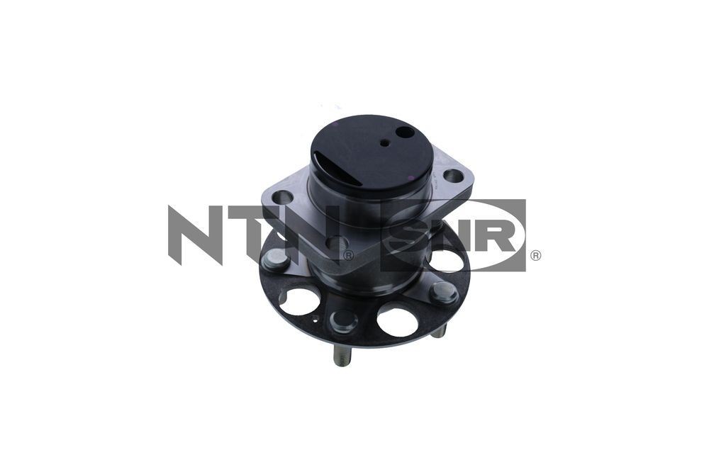 SNR R174.108: Kit de roulement de roue
