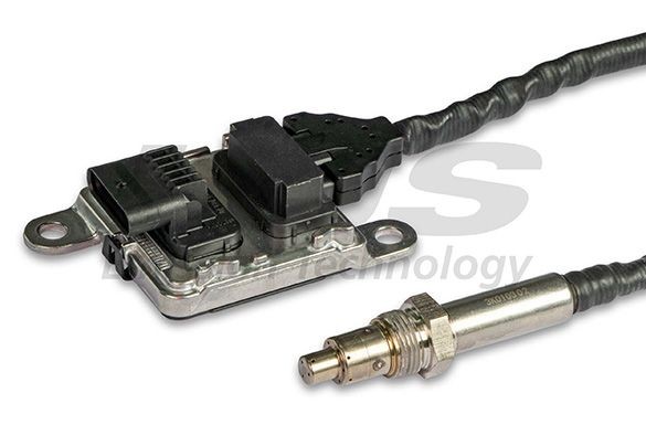 HJS 92 09 7032: Senzor NOx, injectie aditiv
