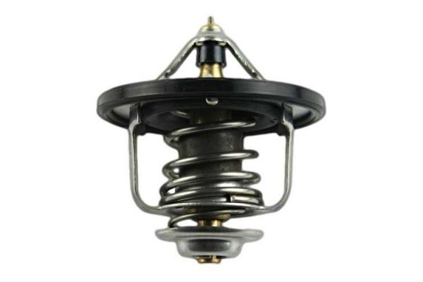 MAPCO 28065: Termostat, lichid racire 82°C, cu etansare