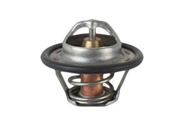 MAPCO 28085: Termostat, lichid racire 75°C, cu garnituri