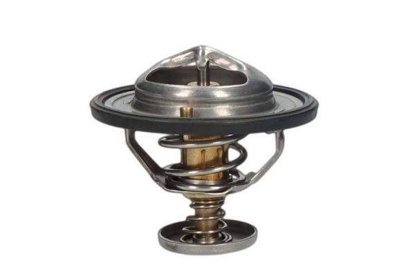 MAPCO 28123: Termostat, lichid racire 82°C, 64mm, 30mm