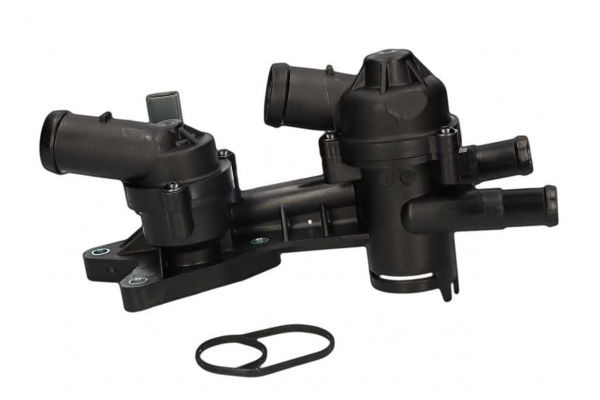 MAPCO 28133: Termostat, lichid racire 105, 83°C