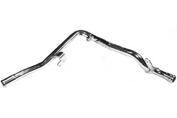 MAPCO 28222: Cuplaj conducta lichid racire