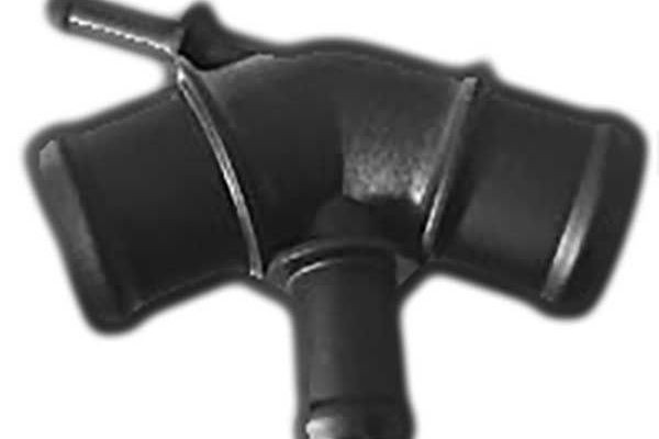MAPCO 28353: Flansa lichid racire in spatele radiatorului