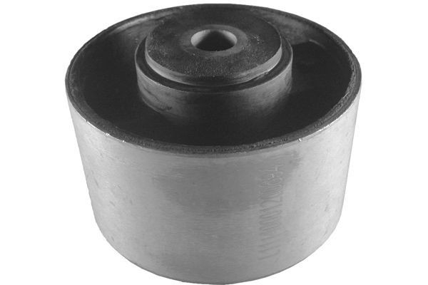 MAPCO 36213: Paigutus, Mootor taga