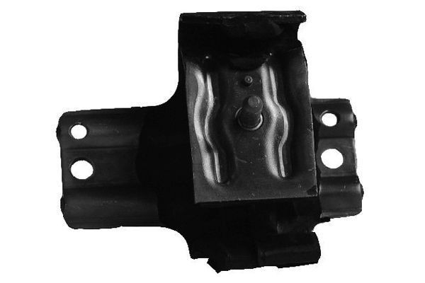 MAPCO 36247: Suport motor dreapta
