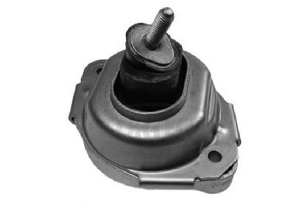 MAPCO 36357: Zaveseni motoru pravá