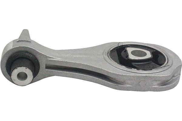 MAPCO 36519: Suport motor spate, punte fata