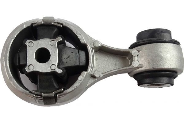 MAPCO 36602: Suport motor deasupra, Axa fata dreapta