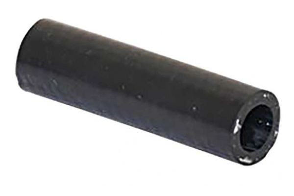 MAPCO 39110: Jahutusvoolik Veepump, 21mm, 75mm