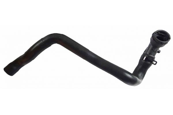 MAPCO 39449: Furtun radiator partea de jos
