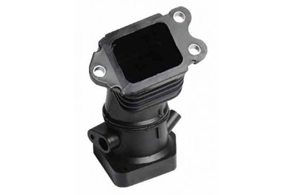 MAPCO 39567: Sugeslange, luftfilter