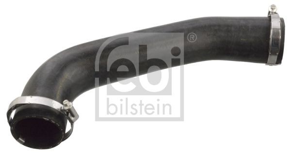 FEBI BILSTEIN 16266: Piduriklotsid Esisild