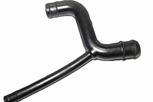 MAPCO 39914: Furtun aer supraalimentare