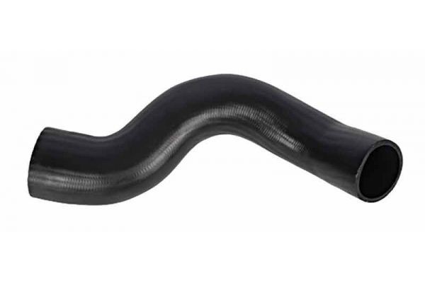 MAPCO 39946: Furtun aer supraalimentare Intercooler, dreapta