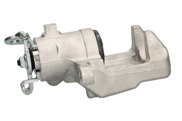 MAPCO 4152: Étrier de frein Essieu arrière gauche