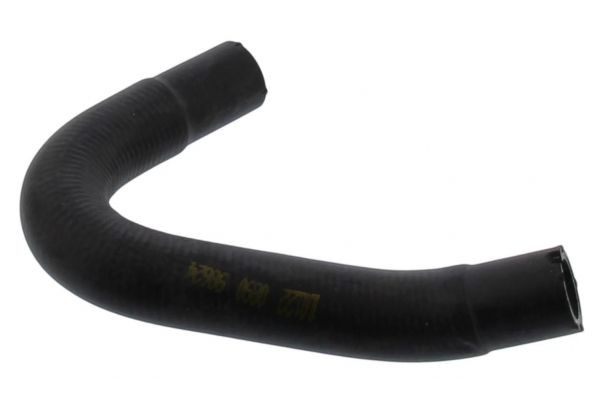 MAPCO 83234: Toruühendus, EGR-klapp