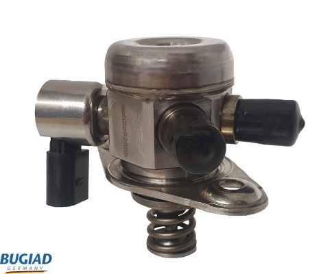 BUGIAD BFP52805: Pompa ad alta pressione