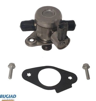 BUGIAD BFP52807: Vstrekovacie čerpadlo