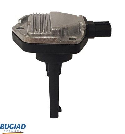 BUGIAD BOL15947: Sensor, motorolieniveau