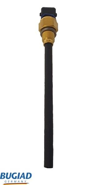BUGIAD BOL15955: Sensor, motorolieniveau