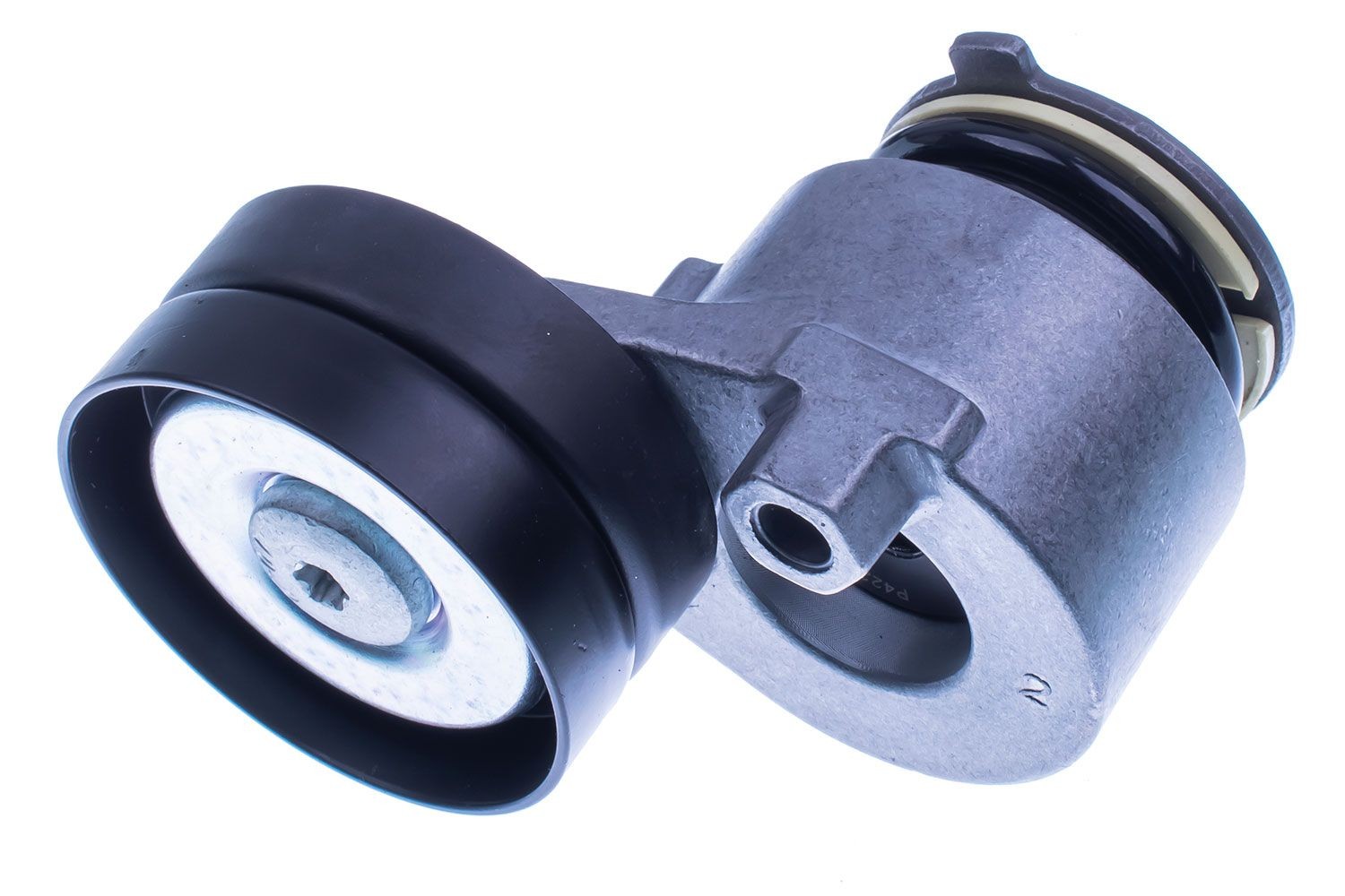 DENCKERMANN P422005: Intinzator curea, curea distributie