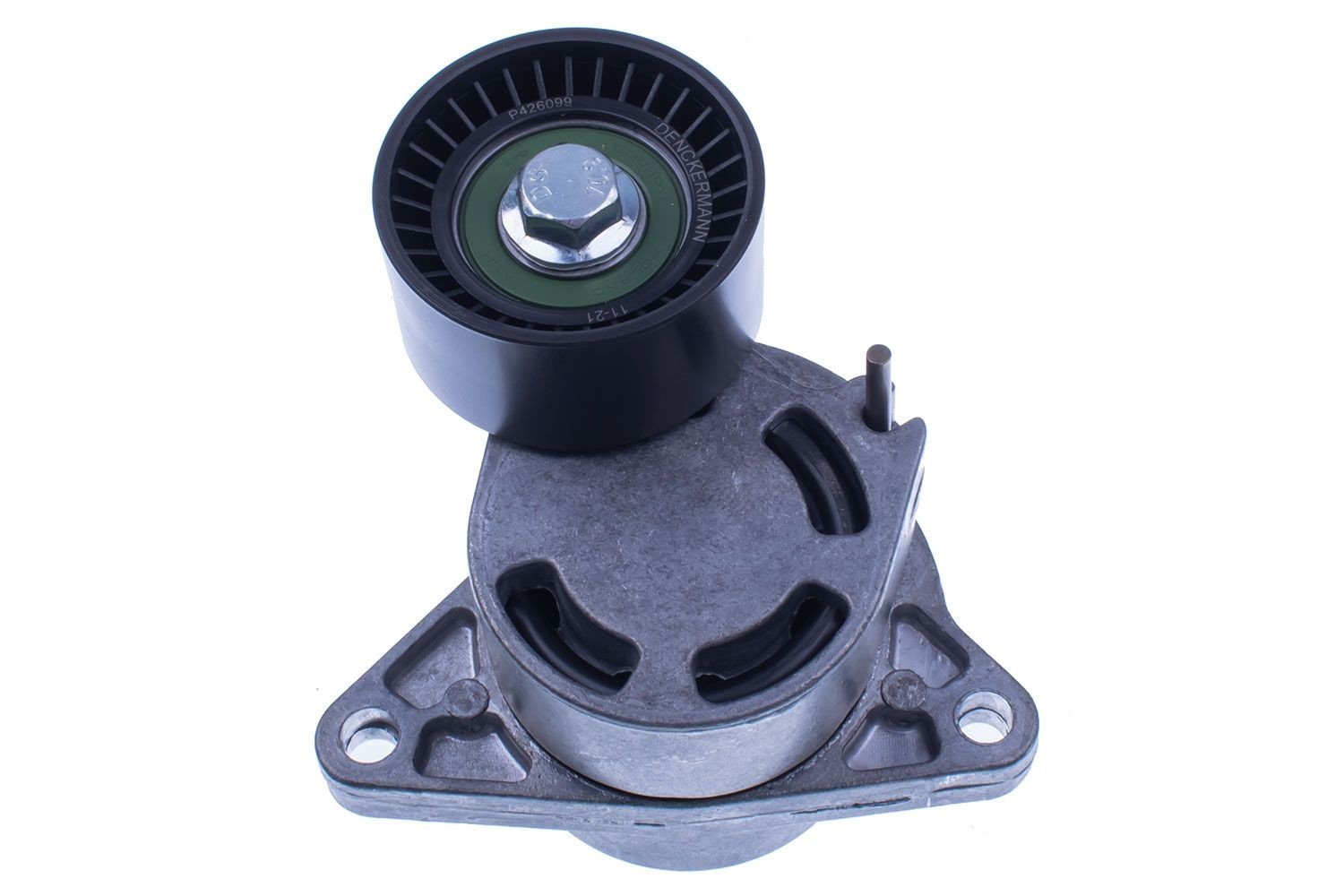 DENCKERMANN P426099: Remstrammer, vifterem