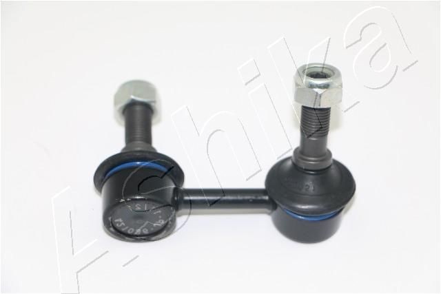 ASHIKA 106-04-455R: Stabilisaator, æassii esisild paremal