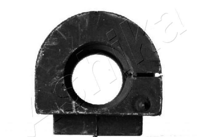 ASHIKA GOM-4235: Laagripuks, stabilisaator