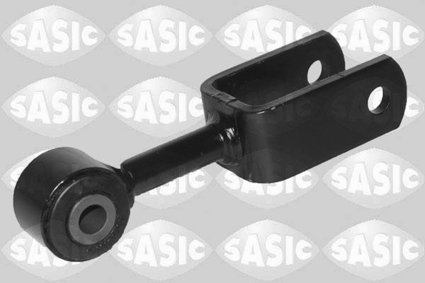 SASIC 2306433: Stabilisaator, Stabilisaator Esisild