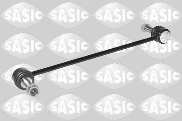 SASIC 2306434: Stabilisaator, Stabilisaator Esisild, 300mm