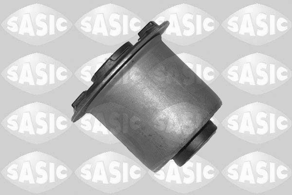 SASIC 2706682: Supporto, Supporto assale Assale anteriore, posteriore