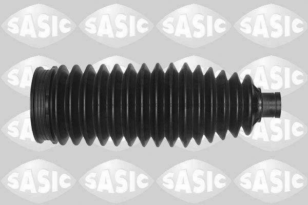 SASIC 2754017: Cuffia sterzo Assale anteriore