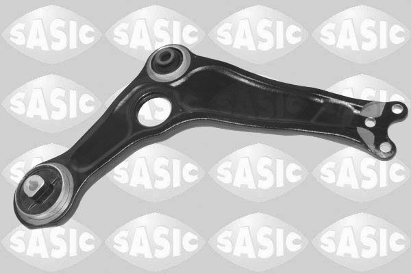 SASIC 7474058: Õõtshoob, käändmik esisild paremal, all