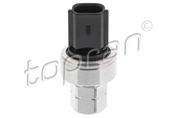 TOPRAN 638 512: Comutator presiune, aer conditionat
