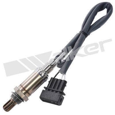 WALKER PRODUCTS 350-33053: Lambdasond OE Replacement