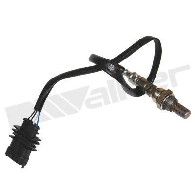 WALKER PRODUCTS 350-34623: Lambdasonde OE Replacement