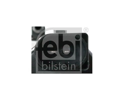 FEBI BILSTEIN 17325: Garnitura, chiulasa 1,65mm