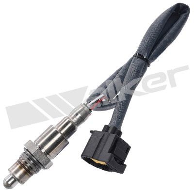 WALKER PRODUCTS 350-34895: Sonda Lambda OE Replacement