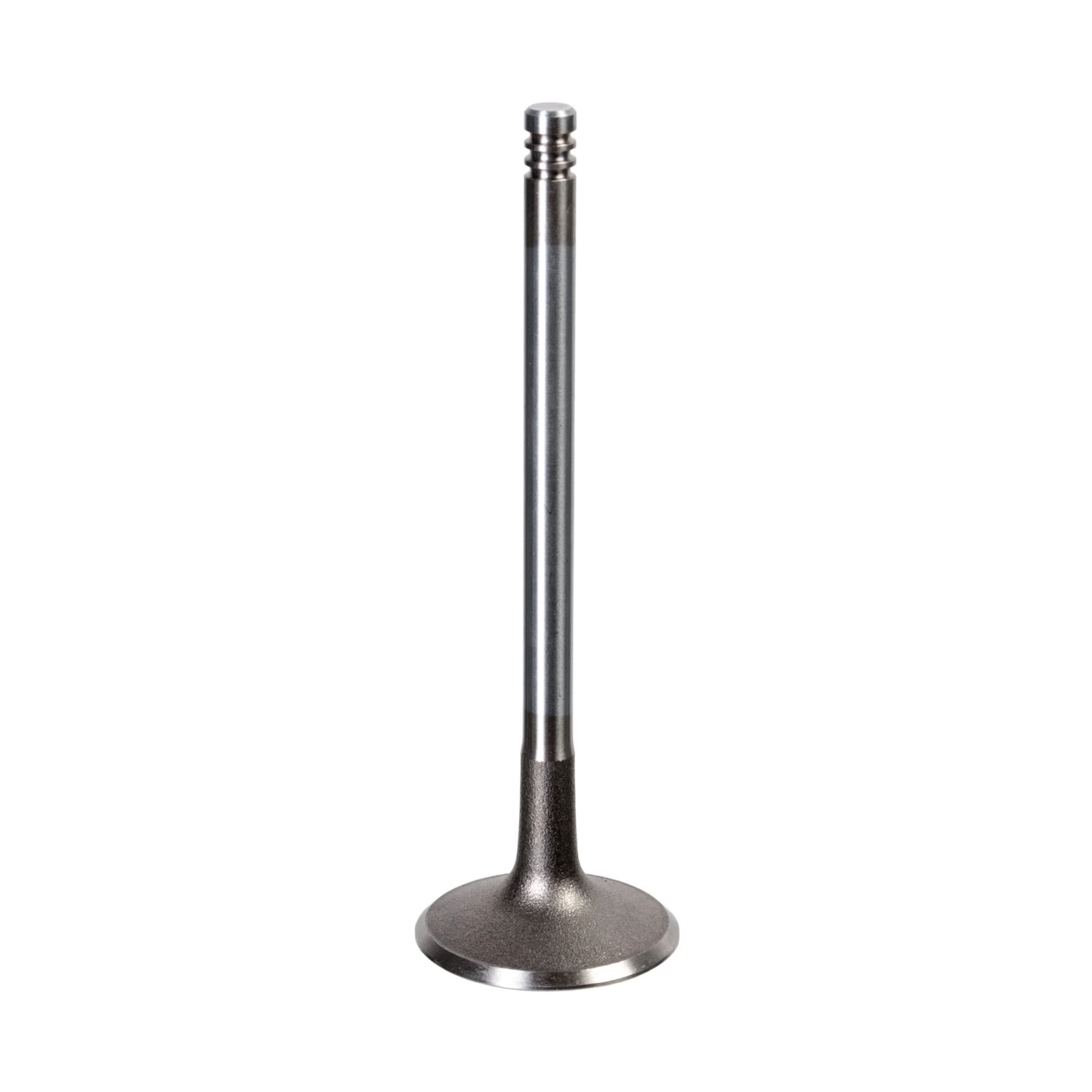 FEBI BILSTEIN 17386: Supapa admisie